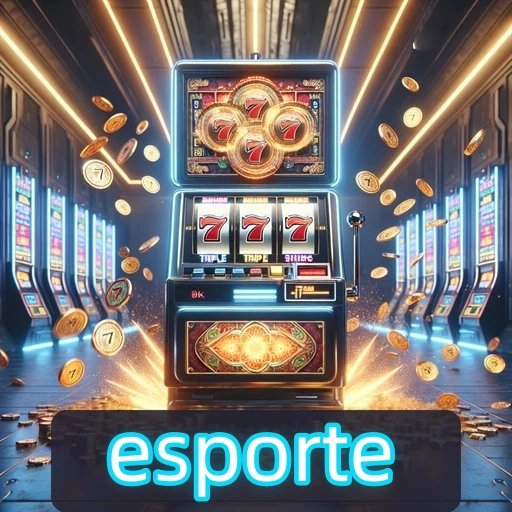 Esporte e Diversão no zbzb para Gamers Apaixonados