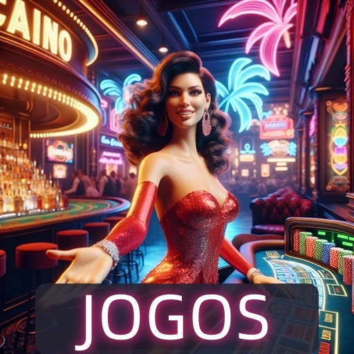 zbzb Jogos Diversos