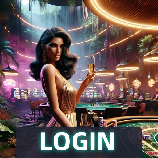 zbzb Área de Login