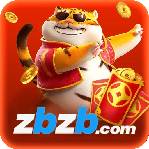 zbzb Logo
