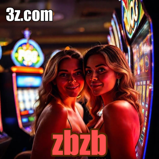 Entre a Emoção e a Ação com zbzb: Jogos Imperdíveis