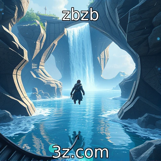 Novas tendências em jogos de realidade aumentada