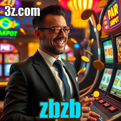 Conectando Gamers: O Fórum da zbzb e Suas Oportunidades