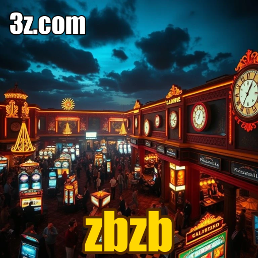 Mergulhe na aventura kids do site zbzb!