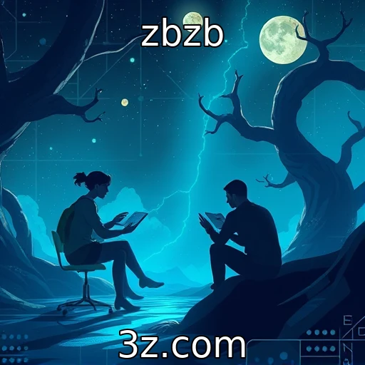 A evolução da narrativa em jogos eletrônicos