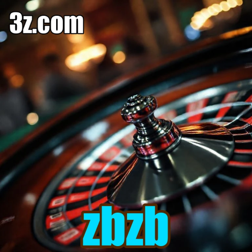 Mergulhe em Strategy-Games com a zbzb e Desperte sua Mente