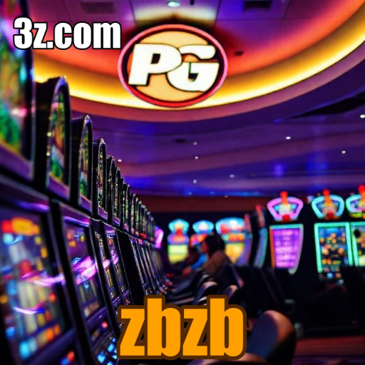 Estratégia Jogos: Inovação e Engajamento no zbzb